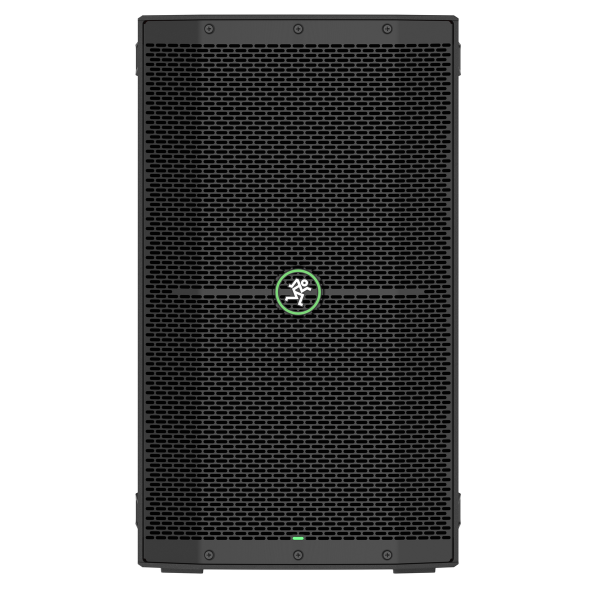 Mackie Thump210 по цене 59 400 ₽