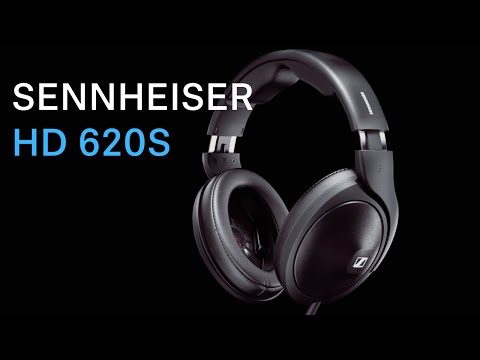 OXI Instruments One Black Edition по цене 90 820 ₽