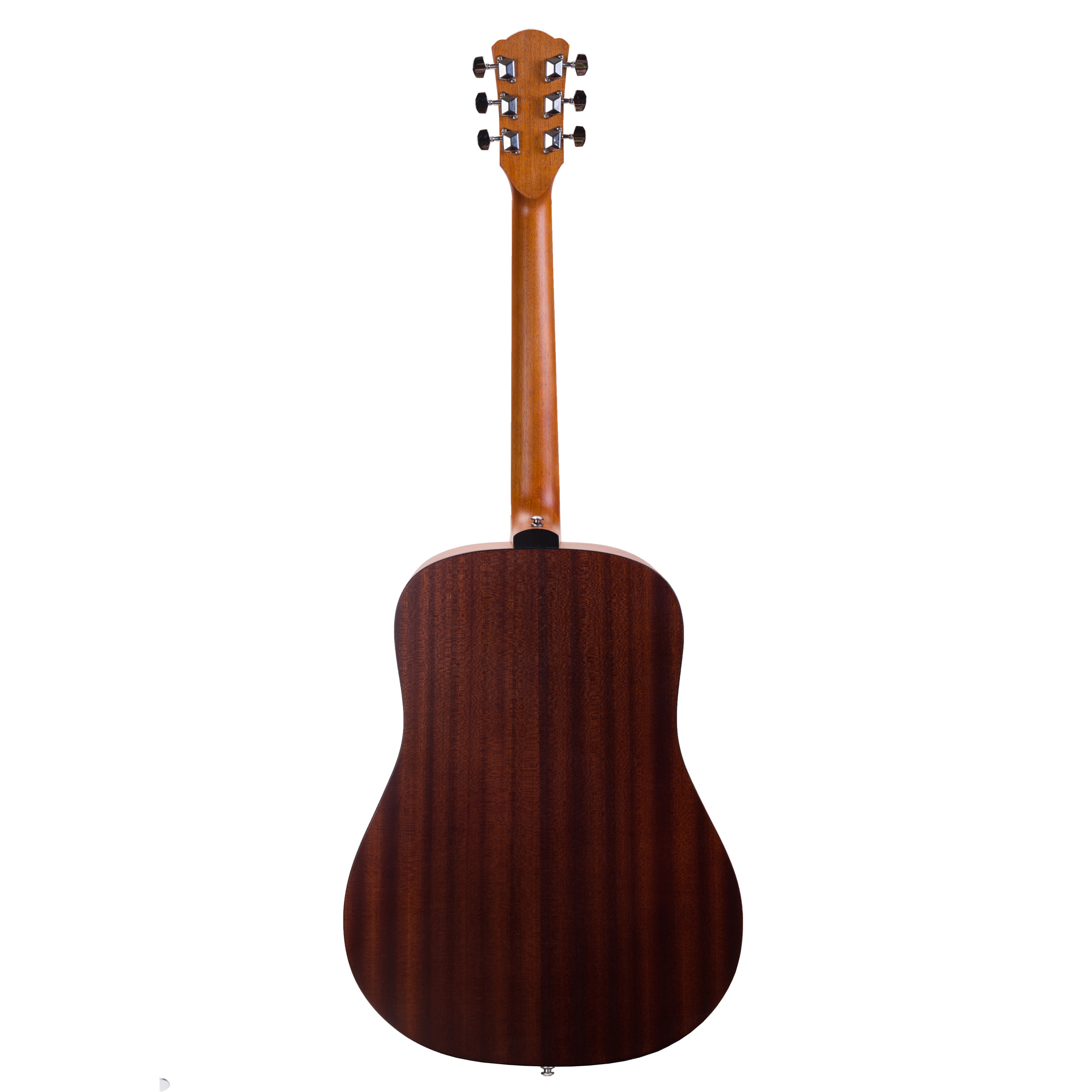 Rockdale Aurora D1 N по цене 9 700 ₽