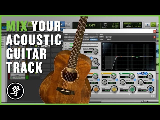 OXI Instruments One Black Edition по цене 90 820 ₽