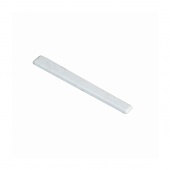 Barcelona 10 mm Bridge по цене 85 ₽