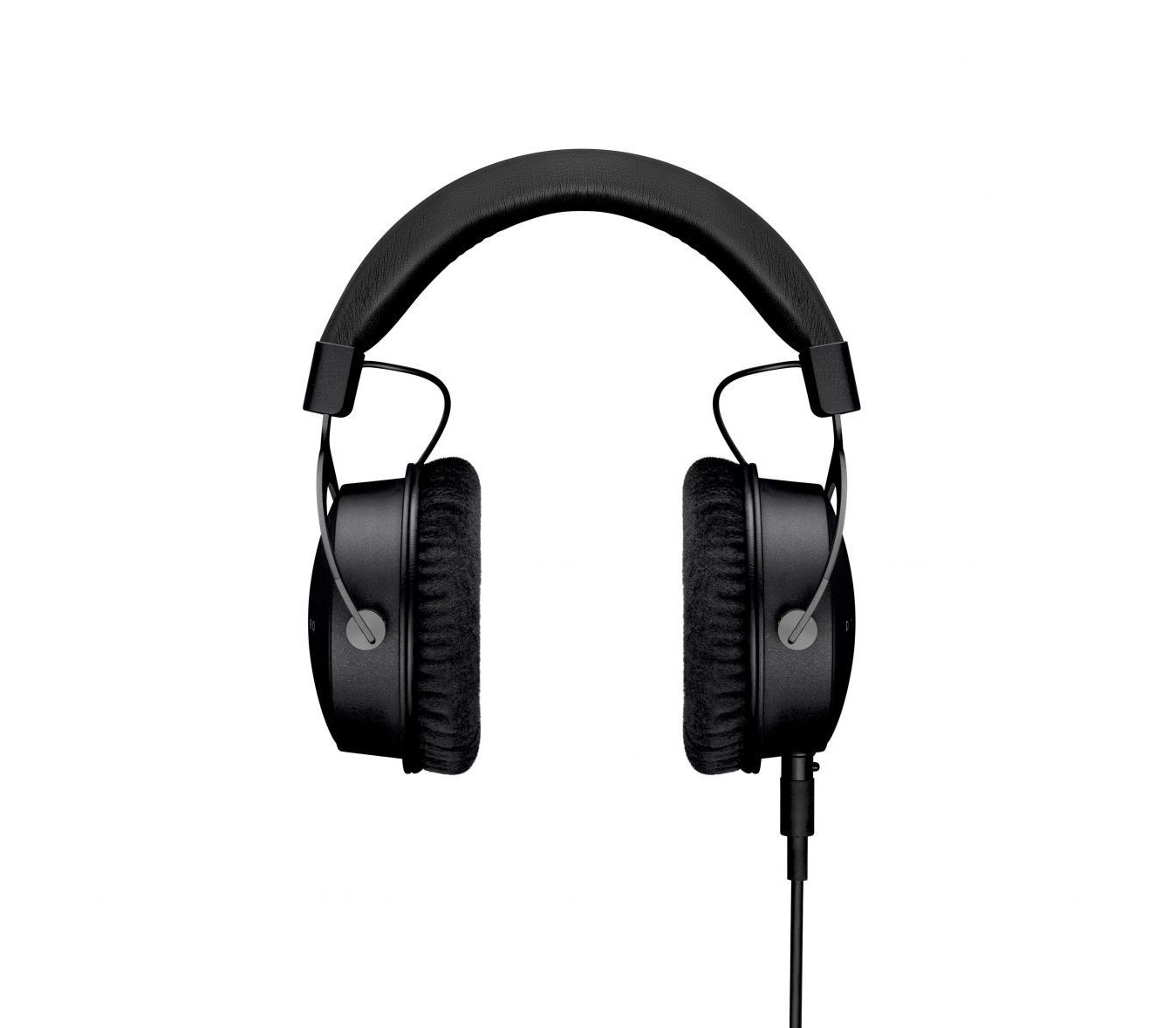 Beyerdynamic DT 1770 PRO 250 Ohm по цене 56 350 ₽