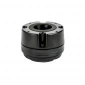 Eighteen Sound ND32ST/8 по цене 41 500 ₽
