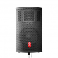 Spark Audio Speaker CKS 15 по цене 9 600 ₽