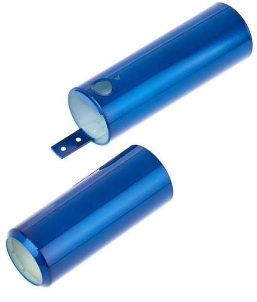 Shure WA713-BLU по цене 4 550 ₽