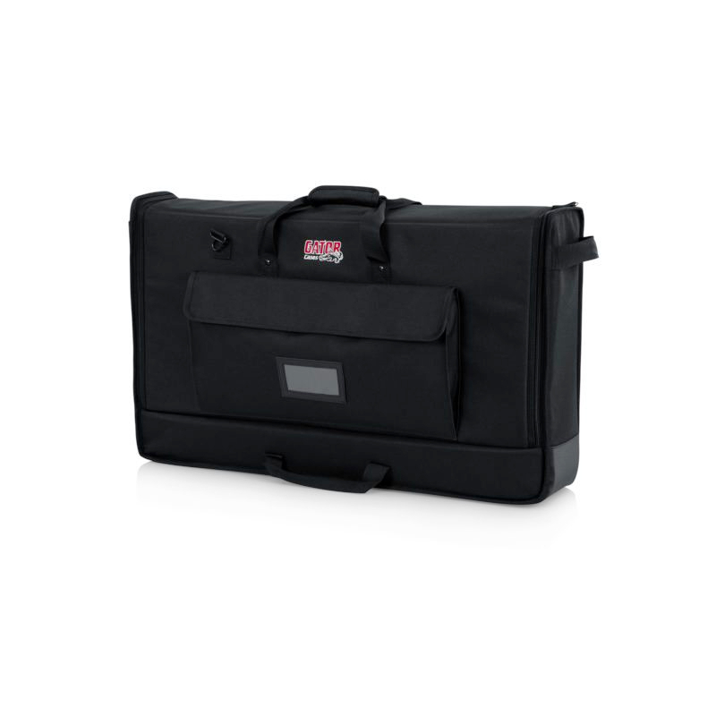 Gator G-LCD-TOTE-MD по цене 13 180 ₽