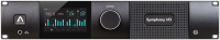 Apogee Symphony MK2 Dante and ProTools HD 8x8 по цене 506 000 ₽