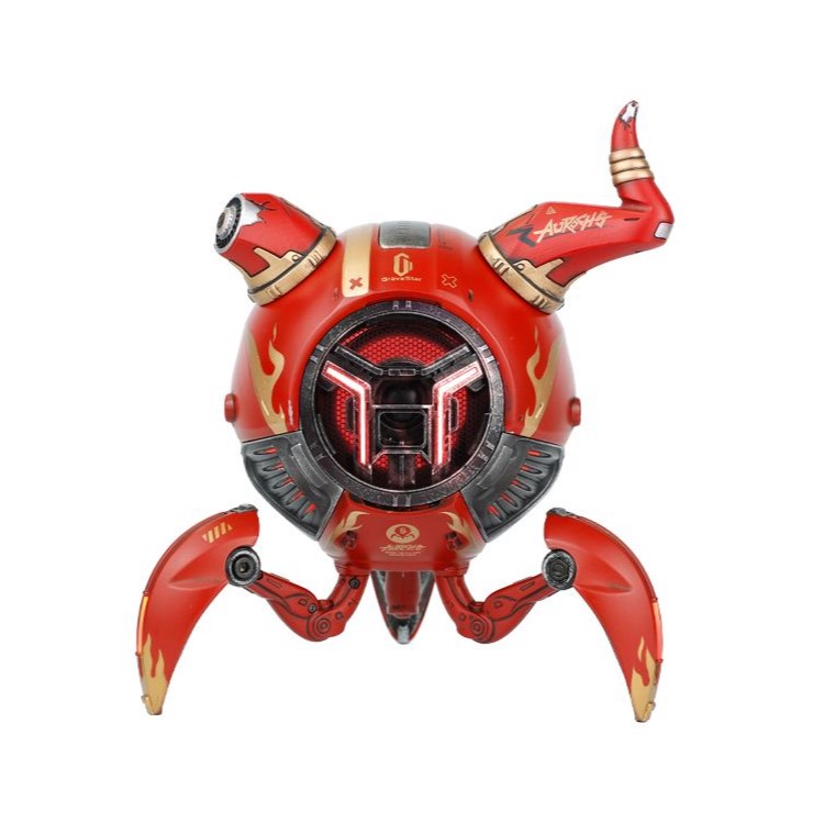 Gravastar Mars Pro Aurochs по цене 35 000 ₽