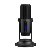 Thronmax MDrill One Pro RGB Black по цене 6 800 ₽