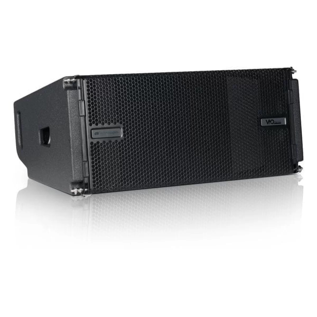 dB Technologies Vio L210 по цене 654 500 ₽