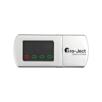 Pro-ject Measure It S2 по цене 11 050 ₽