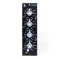 API Audio 550b по цене 124 200 ₽
