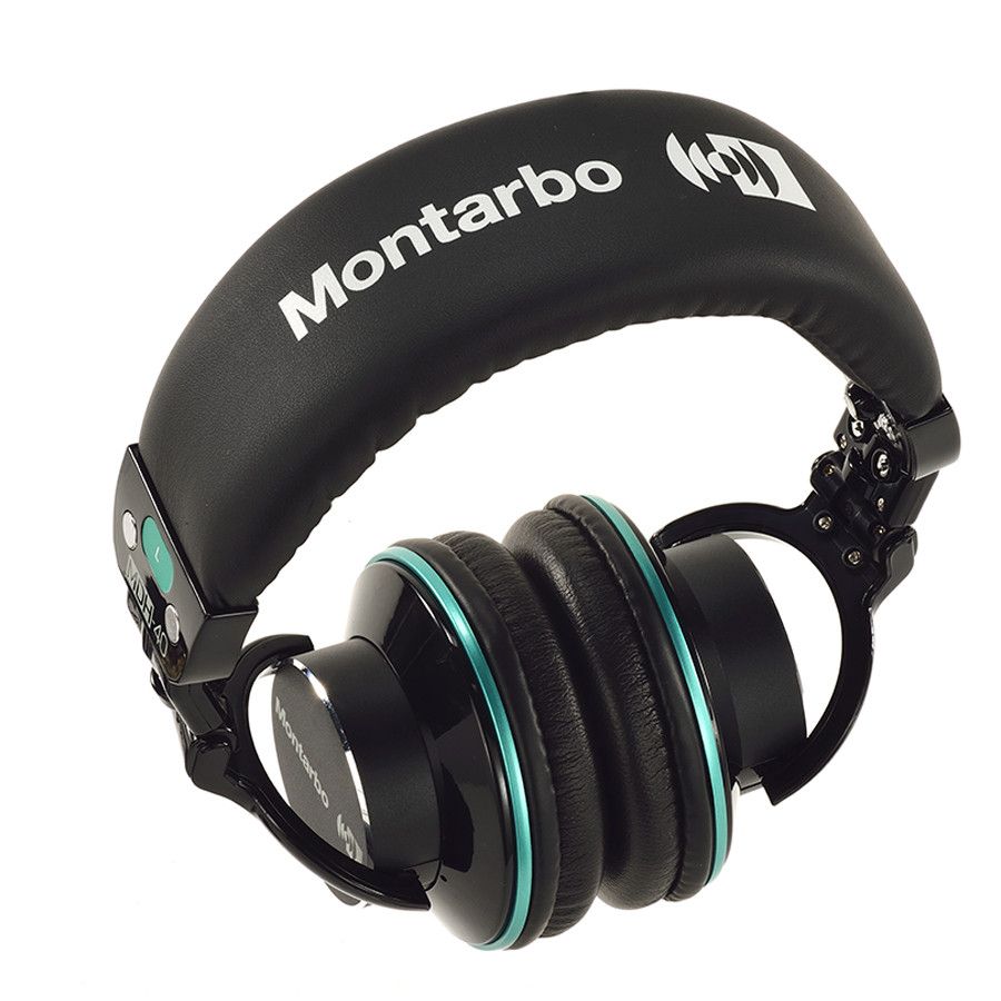 Montarbo MDH-40 по цене 10 990 ₽