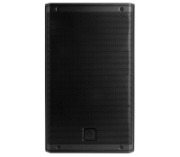 RCF ART 910-A по цене 90 150 ₽