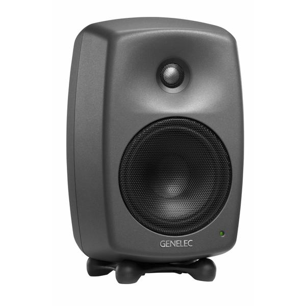 Genelec 8430APM по цене 106 750 ₽