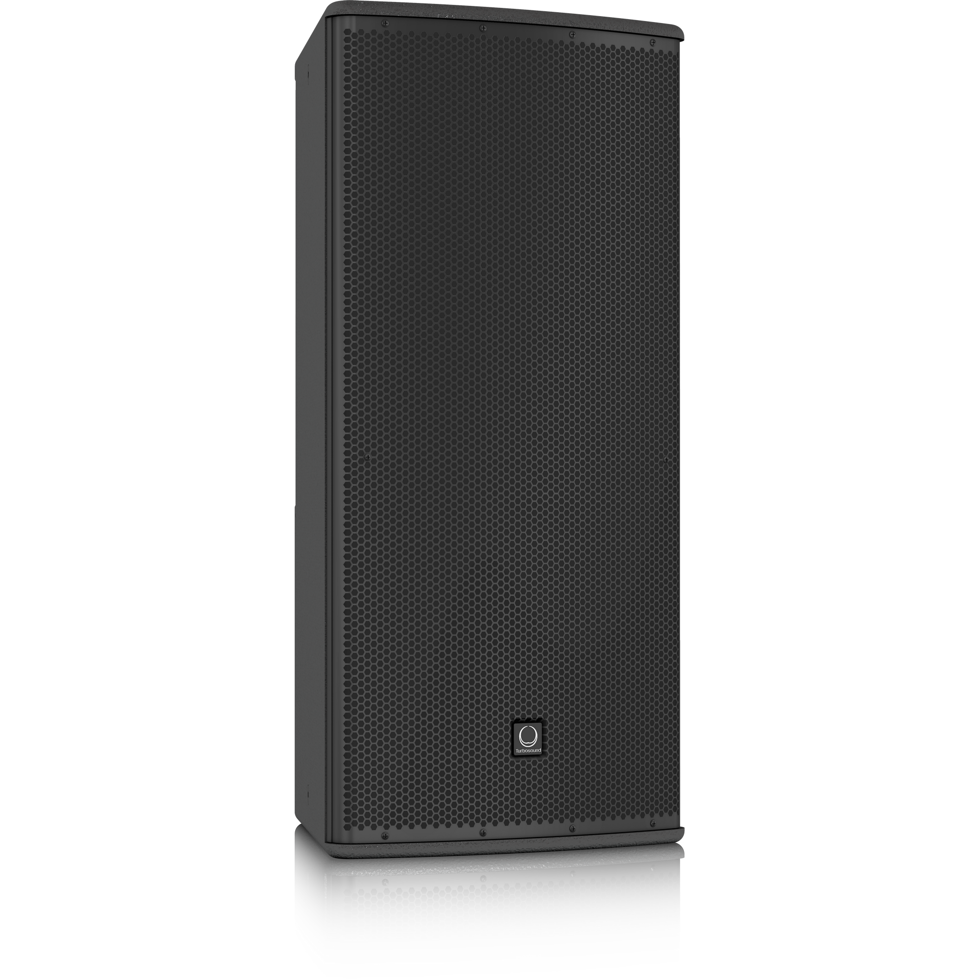 Turbosound Athens TCS122/94 по цене 126 350 ₽
