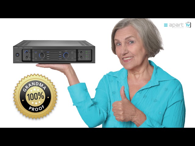 OXI Instruments One Black Edition по цене 90 820 ₽