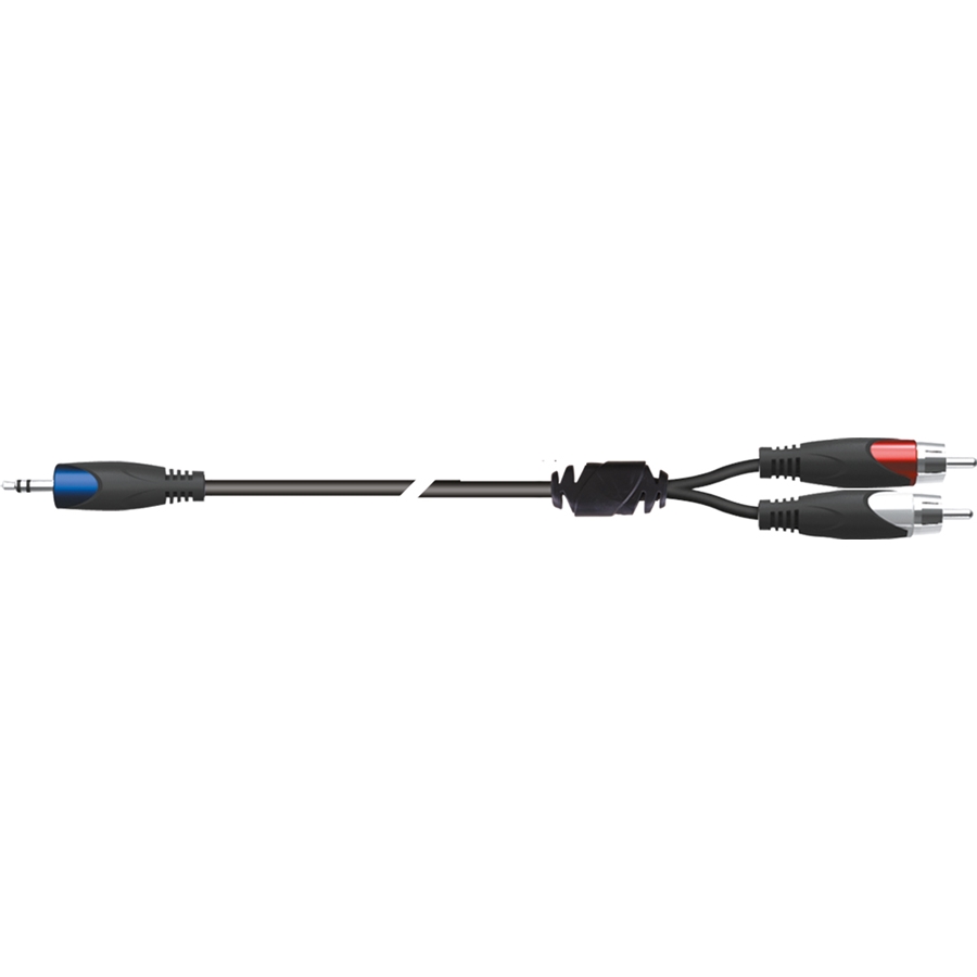 Quik Lok SX40-3K по цене 800 ₽