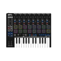 Reloop Keypad Pro