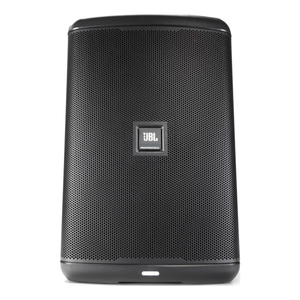 JBL EON ONE Compact по цене 99 900 ₽