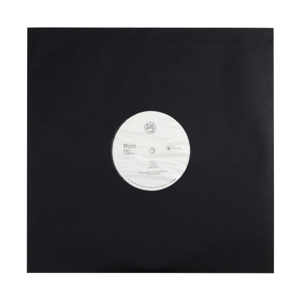 Radiotehnika LPA012 по цене 1 400.00 ₽