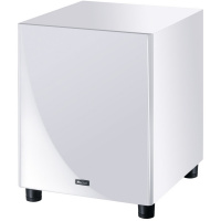 Magnat Signature Sub 730 A White по цене 95 000 ₽