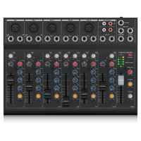 Behringer Xenyx 1003B