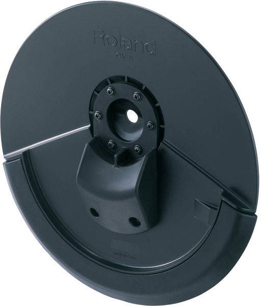 Roland CY-5 по цене 10 850 ₽