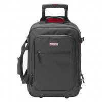 Magma RIOT Carry-On Trolley по цене 19 193 ₽