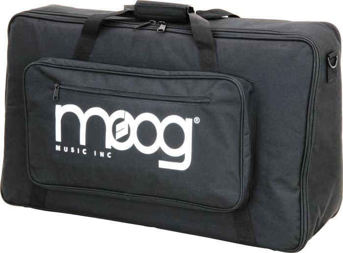 Moog Sub Phatty Gig Bag по цене 7 330 ₽