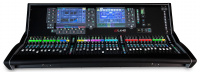 Allen & Heath DLIVE-S7 (dLive S7000) по цене 4 262 150 ₽
