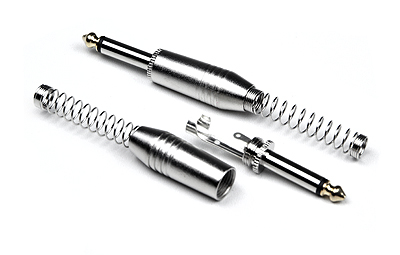 Invotone J120 по цене 88.40 ₽