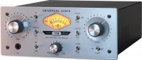 Universal Audio 710 Twin-Finity