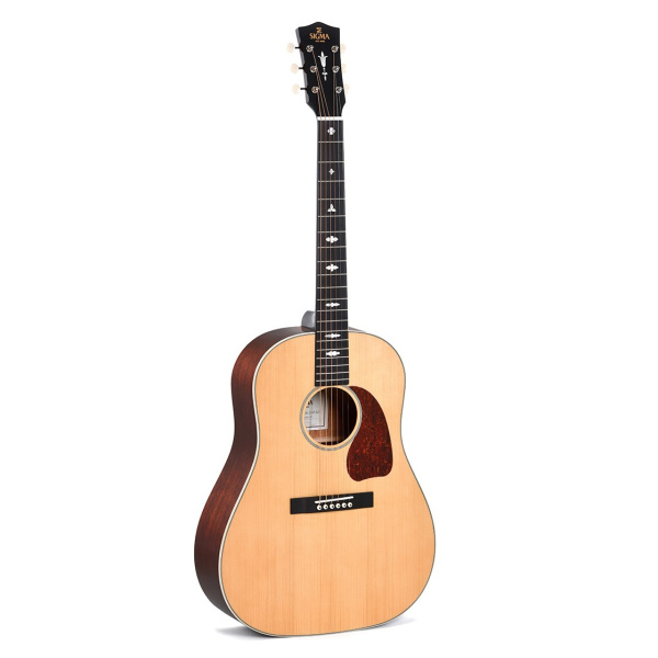 Sigma JM-SG45-AN по цене 87 150 ₽