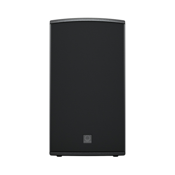 Turbosound TQ10 по цене 159 990.00 ₽