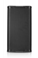 QSC AP-5102 по цене 147 300 ₽