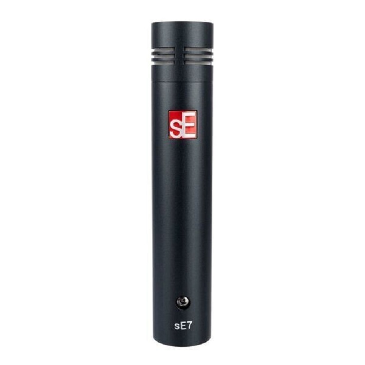 sE Electronics sE7 Pair по цене 19 360 ₽