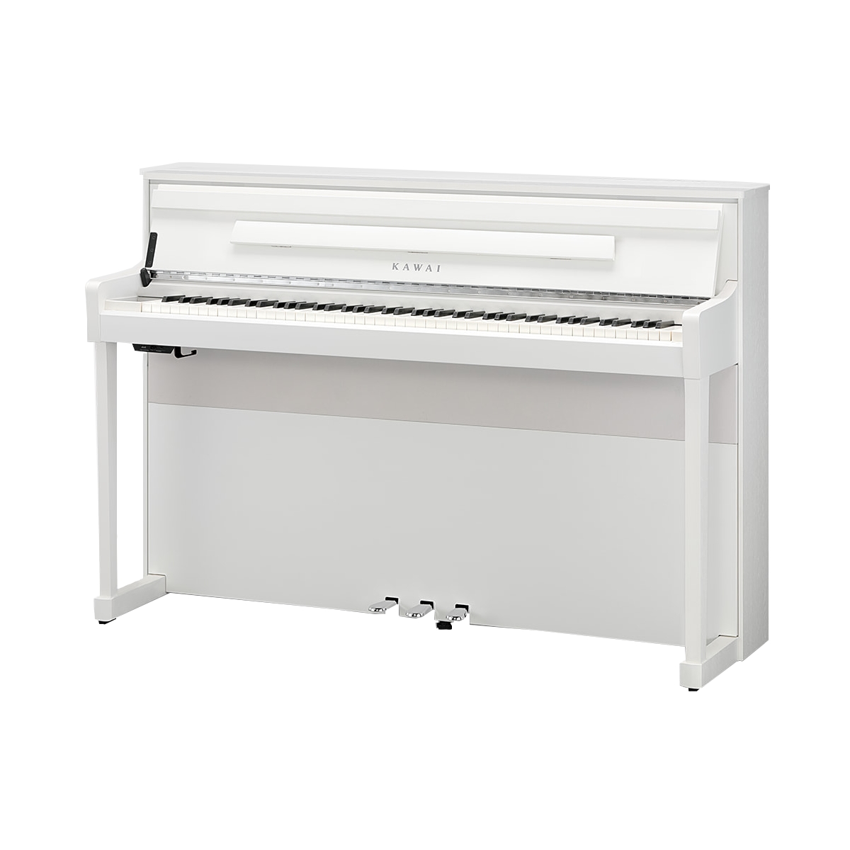 Kawai CA901 W по цене 551 990 ₽