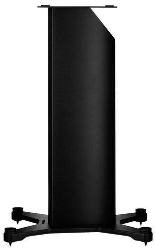 Dynaudio Stand 20 Satin Black по цене 87 700 ₽