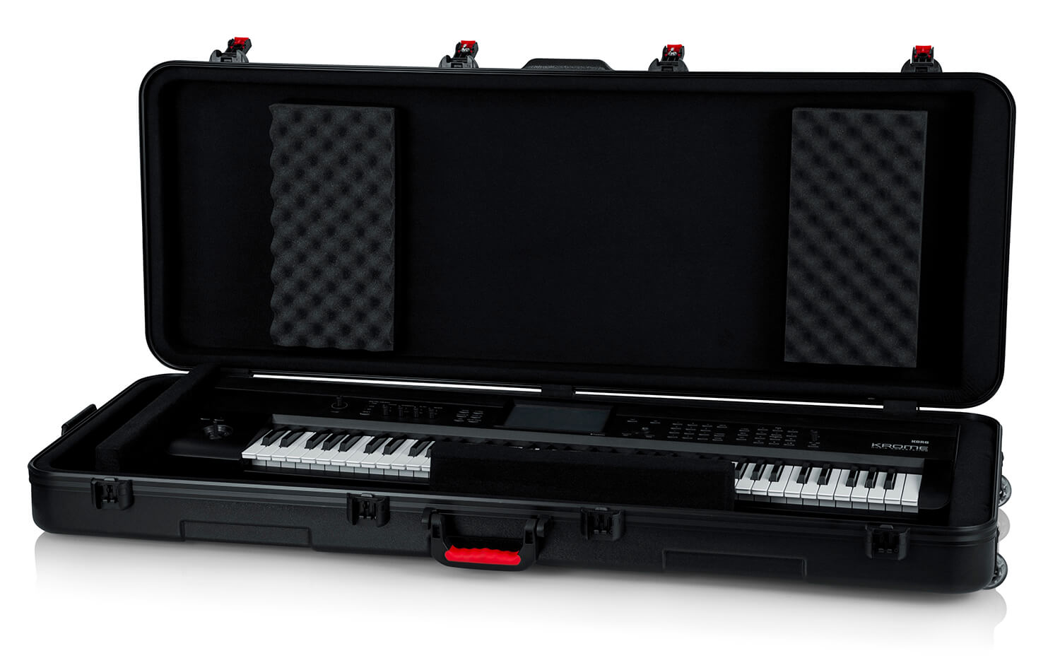 Gator GTSA-KEY76 по цене 41 500 ₽