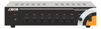 Roxton AA-120 по цене 35 860 ₽