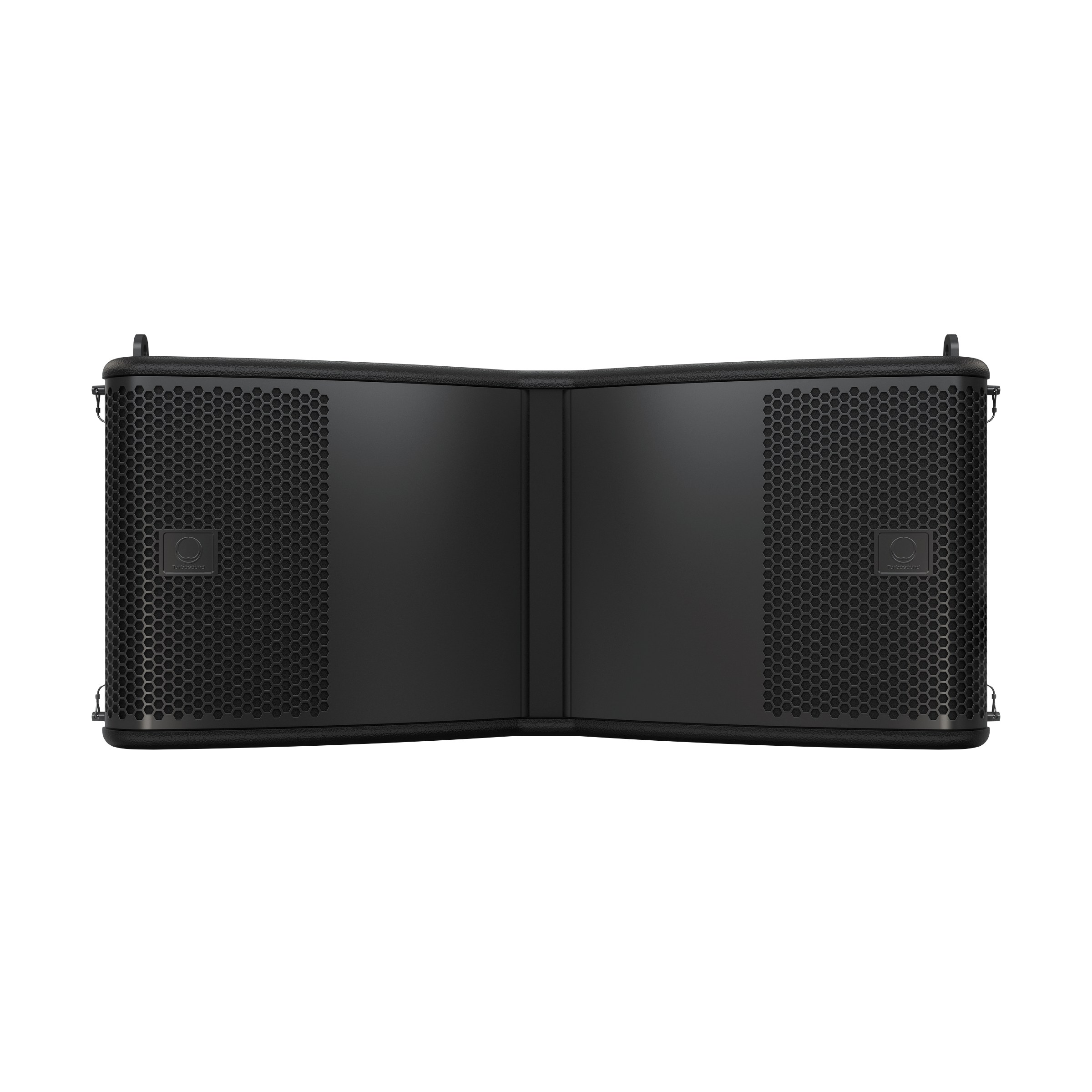 Turbosound Manchester MV212 по цене 510 000 ₽