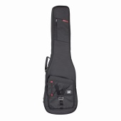 Gator GPX-BASS по цене 12 350 ₽