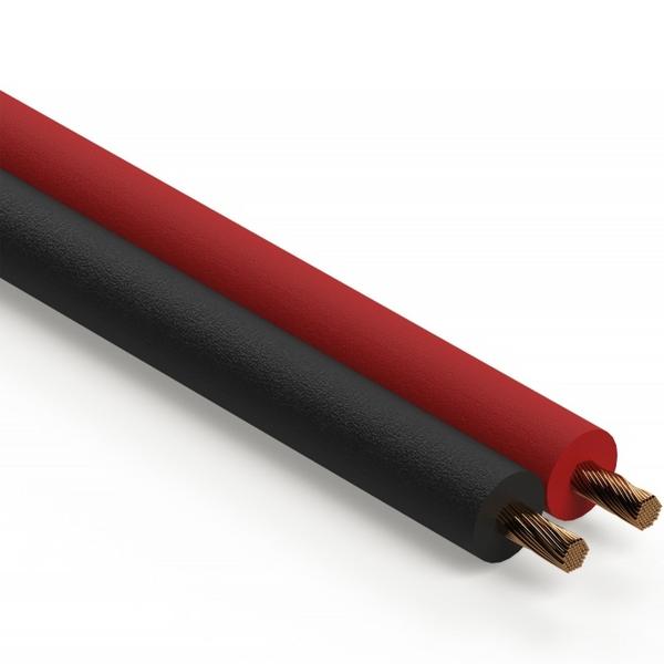 Bespeco RF100 по цене 150 ₽