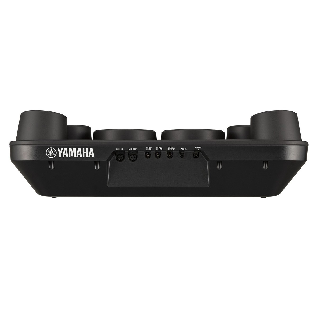 Yamaha DD75 по цене 49 000 ₽