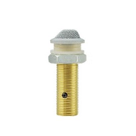 Relacart BM-111/W по цене 15 450 ₽