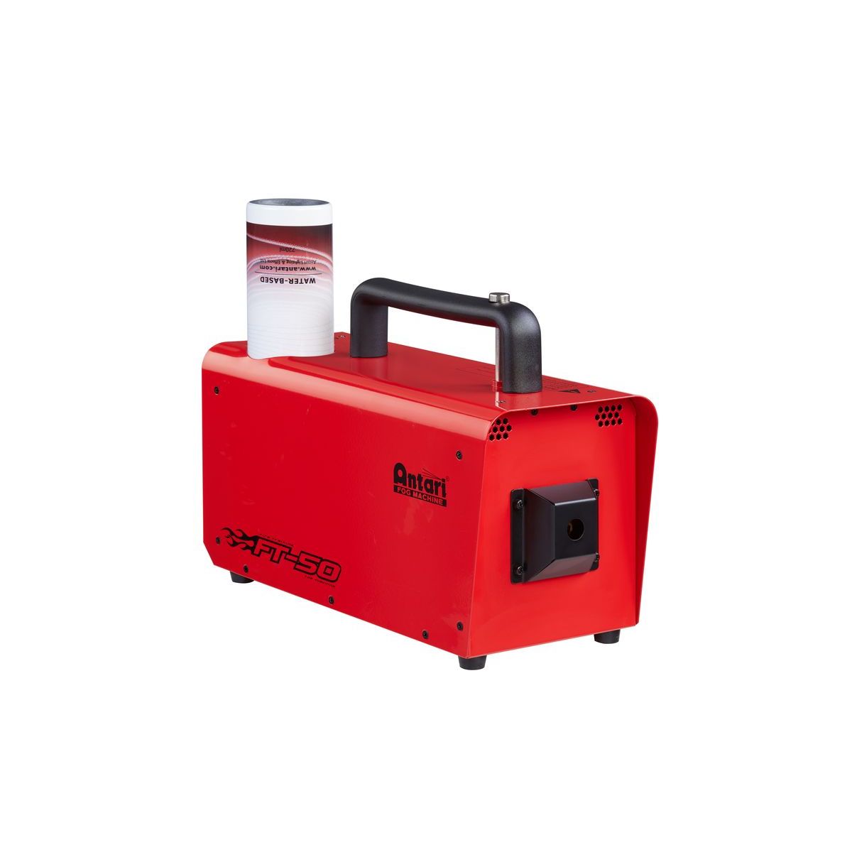 Antari FT-50 по цене 50 390.00 ₽