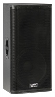 QSC KW152 по цене 157 950 ₽