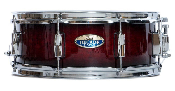 Pearl DMP1455S/ C261 по цене 29 750 ₽