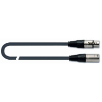 Quik Lok MX775-9